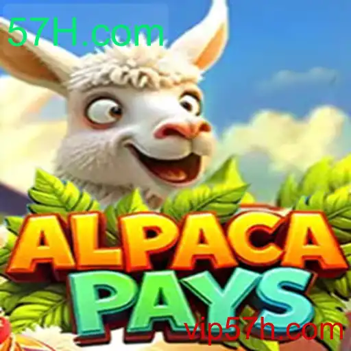 Explorando o Fascinante Mundo do Jogo AlpacaPays