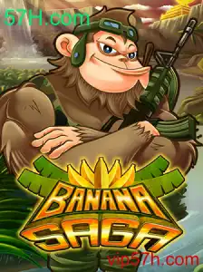 Descubra o Mundo Empolgante de BananaSaga: Um Guia Completo