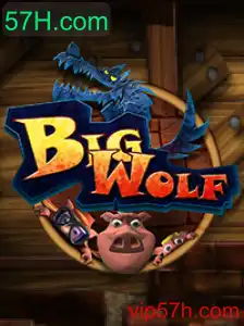 Explorando o Mundo de BigWolf: Um Mergulho no Jogo que Está Conquistando o Público