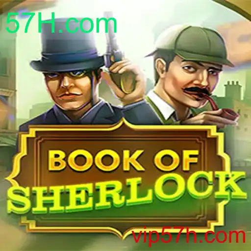 Explorando o Fascinante Mundo de BookOfSherlock