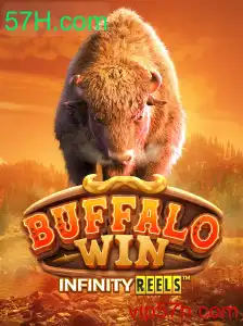 BuffaloWin: Uma Imersão no Mundo dos Jogos de Cassino Online