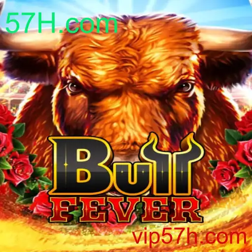 Introdução ao BullFever: O Jogo que Conquista Multidões