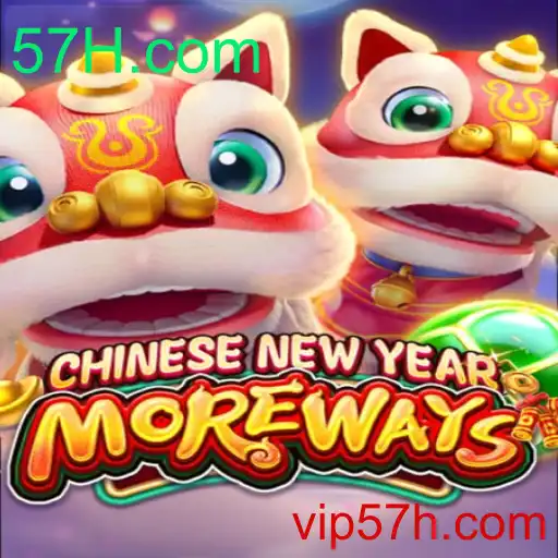 Explorando o Fascinante Mundo de CHINESENEWYEARMOREWAYS: Um Guia Completo