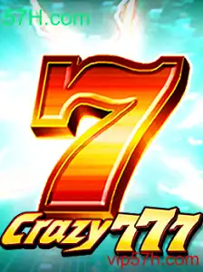 Descubra o Excitante Mundo de Crazy777 e as Notícias em Torno de 57H.com