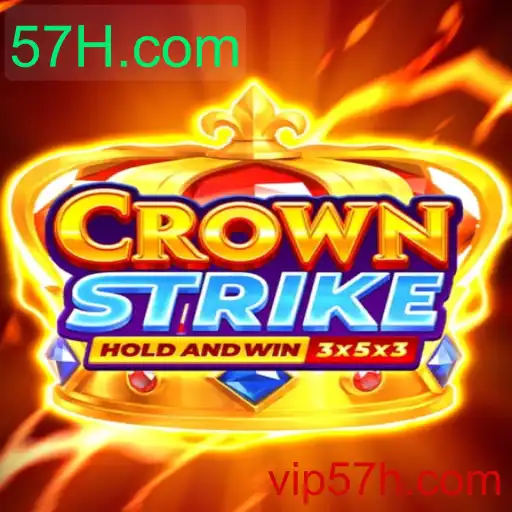 Descubra o Mundo de Adventure com 'Crownstrike'