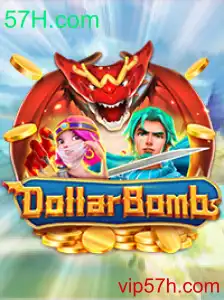 Explorando o Fascinante Mundo de DollarBombs: Um Guia Completo