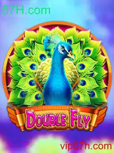 Explorando o Mundo de DoubleFly: Um Jogo Envolvente
