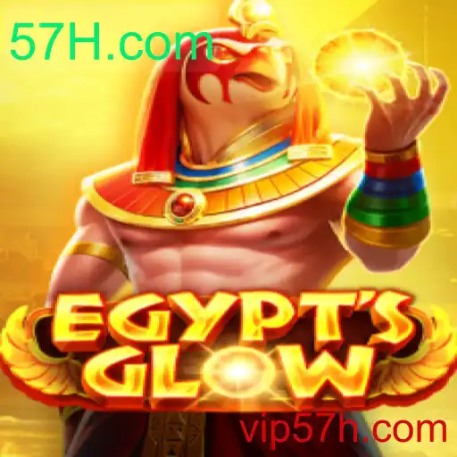 Descubra a Magia de EgyptsGlow: Uma Aventura Emocionante no Universo dos Jogos