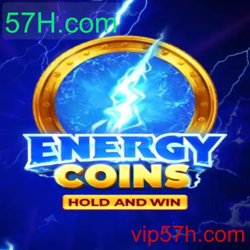 Explorando o Fascinante Mundo de EnergyCoins: Um Guia Completo