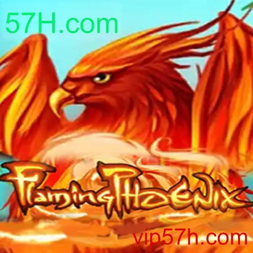 Explorando FlamingPhoenix: Um Novo Horizonte nos Jogos Online