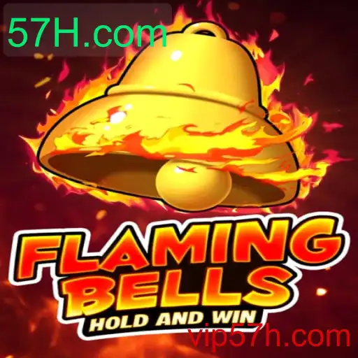 Descubra a Aventura do Jogo FlamingBells