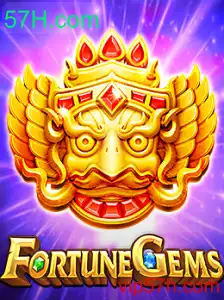 Descubra o Fascinante Mundo do Jogo FortuneGems