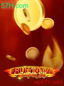 Explorando o Jogo FruitNovaSuper80: Uma Jornada de Diversão e Estratégia