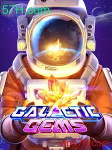 Explorando o Universo de GalacticGems: Um Guia Completo