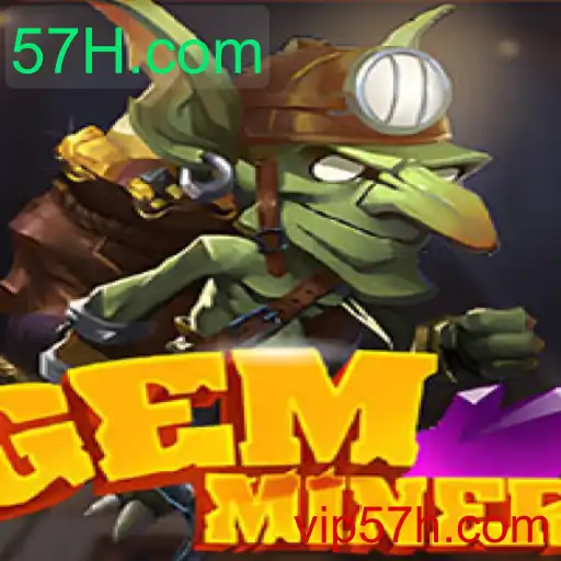 Descubra o Mundo Fascinante de GemMiner: Um Guia Completo