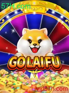 GoLaiFu: O Jogo que Está Transformando a Experiência de Jogos Digitais