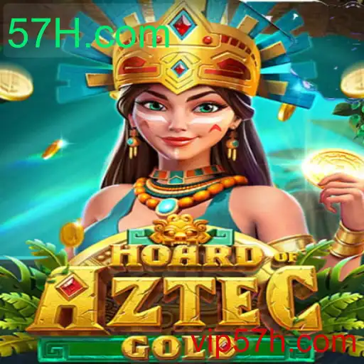 Descobrindo HoardofAztecgold: Uma Jornada Mística e Estratégica