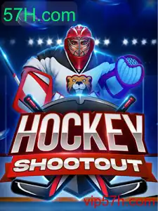 Descubra o Universo do Jogo HockeyShootout