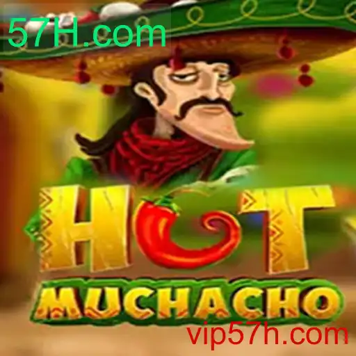 Explorando o Universo de HotMuchacho: O Jogo Que Conquista Multidões em 57H.com