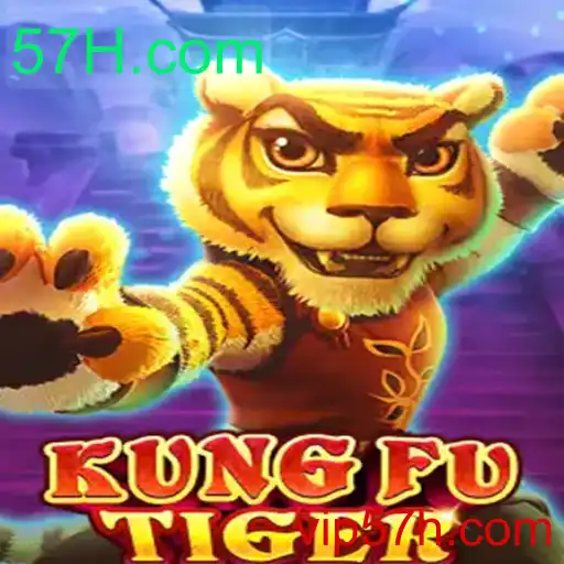 Descubra o Emocionante Mundo de KungFuTiger: Um Jogo Revolucionário