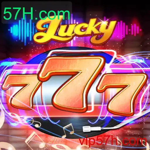 Descubra o Fascinante Mundo do Jogo Lucky777 em 57H.com