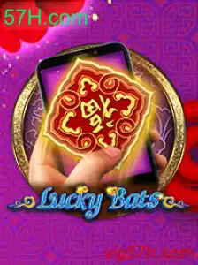 Descubra o Mundo de LuckyBatsM: Um Jogo Emocionante para Todos