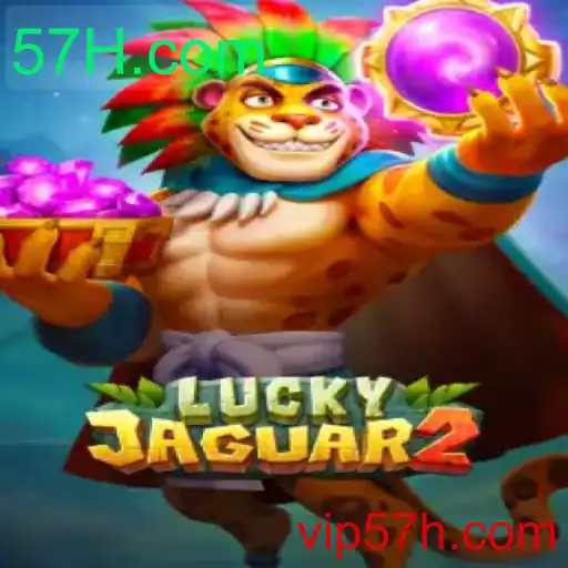 Explorando o Mundo Emocionante de Luckyjaguar2: Regras e Estratégias