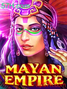 Descubra o Enigmático Mundo de MayanEmpire: Estratégia e Aventura Juntas