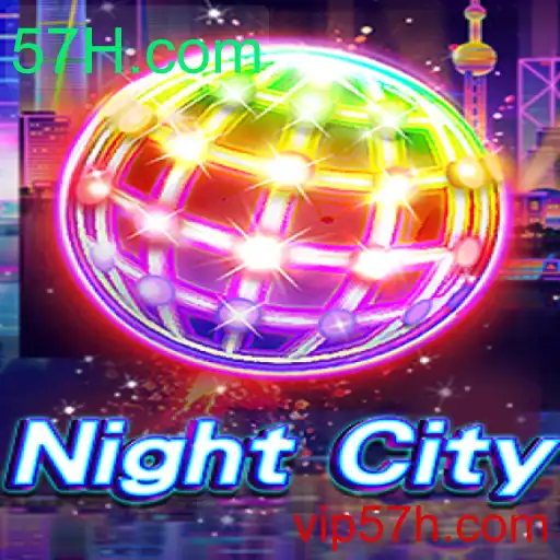 Descubra o Universo de NightCity: Um Jogo de Estratégia do Futuro