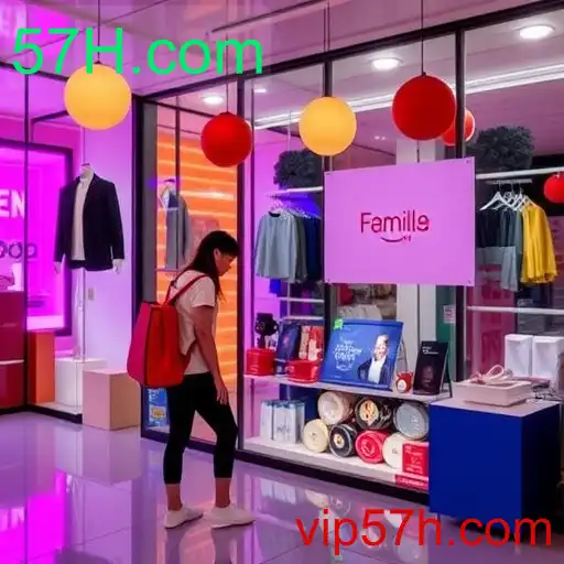 Ofertas exclusivas