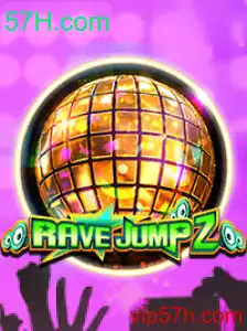 RaveJump2: Uma Imersão Inovadora no Mundo dos Jogos