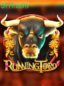 RunningToro: Uma Aventura Empolgante