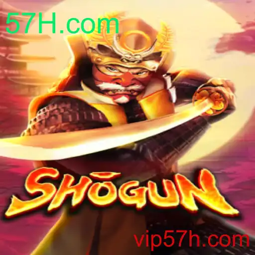 Descubra o Fascinante Mundo de Shogun: O Jogo de Estratégia que Conquista Gerações