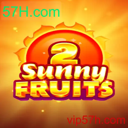 Explorando SunnyFruits2: Um Guia Completo para o Jogo Popular em 57H.com