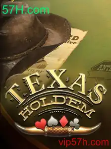 Descubra o Fascinante Mundo do Texas Hold'em: Regras e Estratégias