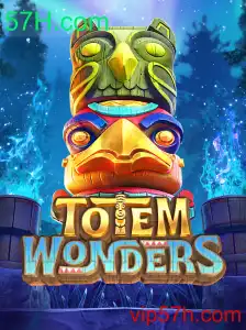 TotemWonders: Descubra o Universo Fascinante deste Jogo Inovador
