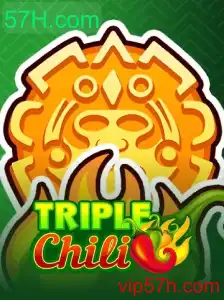 TripleChili: O Novo Fenômeno no Mundo dos Games