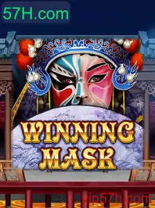 Explorando o Universo de WinningMask: O Jogo do Momento