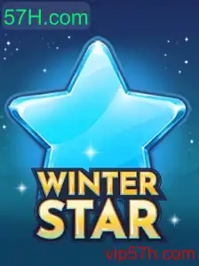 Explorando o Mundo de WinterStar: Uma Jornada Interativa em 57H.com