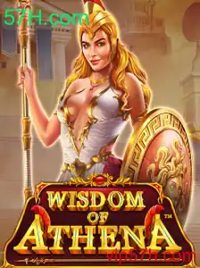 Explorando o Mundo Fascinante de WisdomofAthena