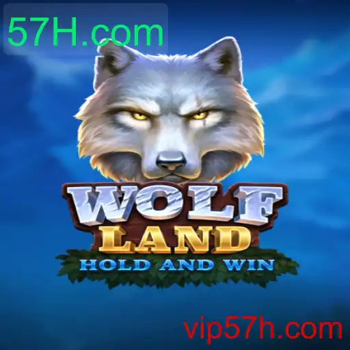 WolfLand: Mergulhe na Aventura do Novo Jogo de Estratégia Online