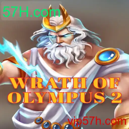 Explorando a Épica Aventura de WrathofOlympus2: O Jogo que Conquista Multidões